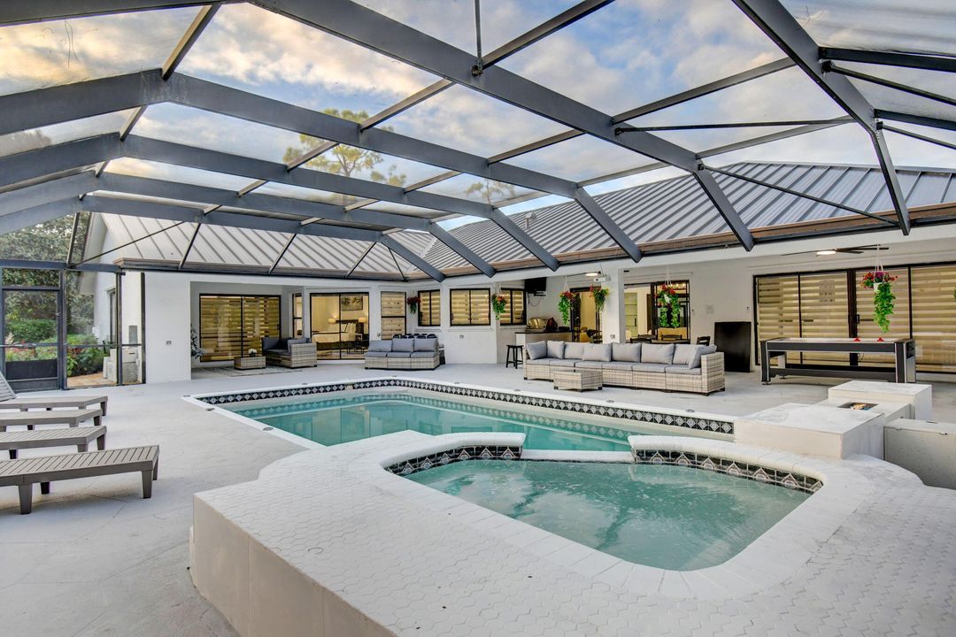 В аренду: $30,000 (5 спален, 5 ванн, 3200 Квадратных фут)