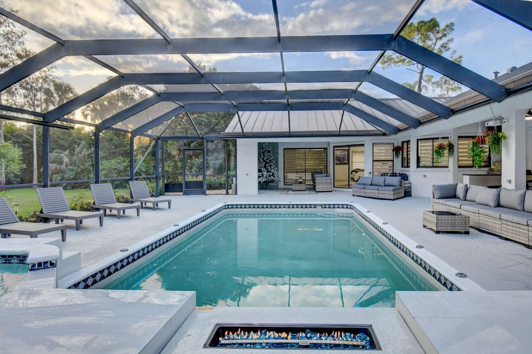 В аренду: $30,000 (5 спален, 5 ванн, 3200 Квадратных фут)