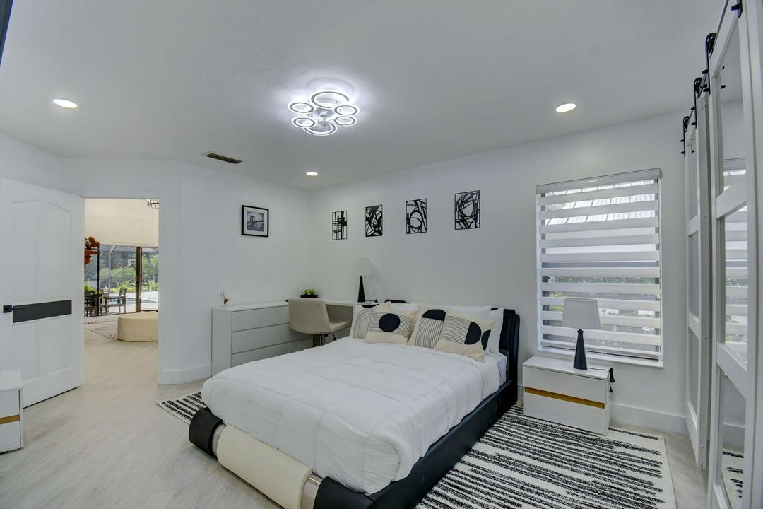 В аренду: $30,000 (5 спален, 5 ванн, 3200 Квадратных фут)