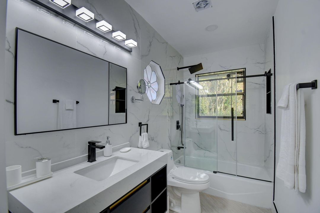 В аренду: $30,000 (5 спален, 5 ванн, 3200 Квадратных фут)