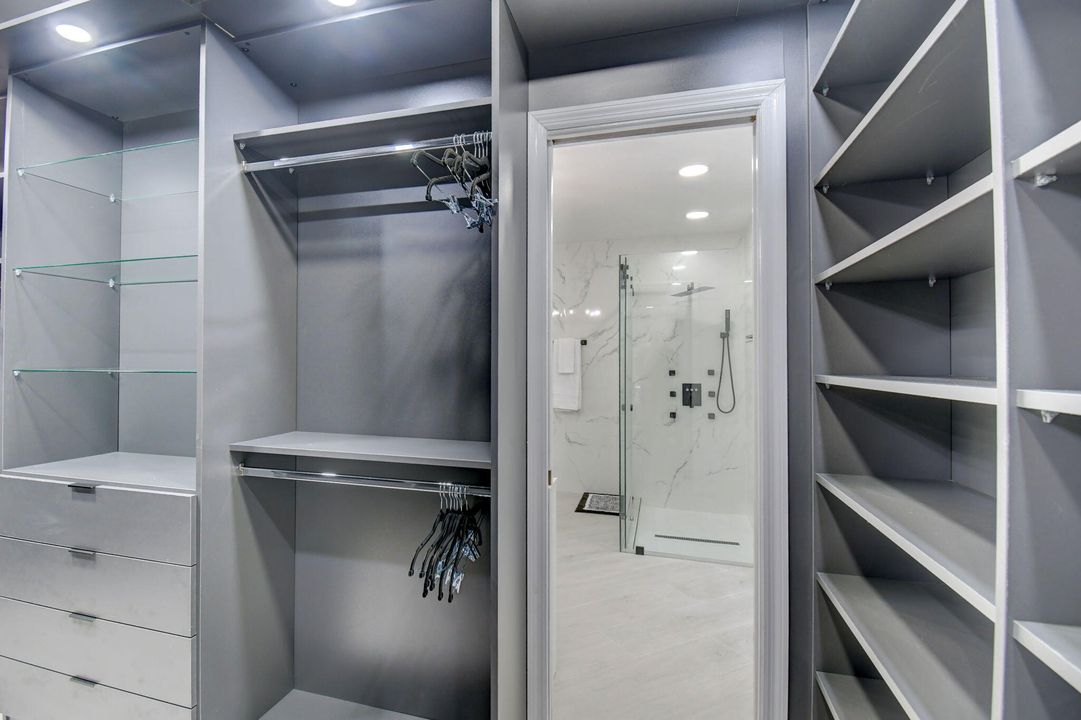 В аренду: $30,000 (5 спален, 5 ванн, 3200 Квадратных фут)