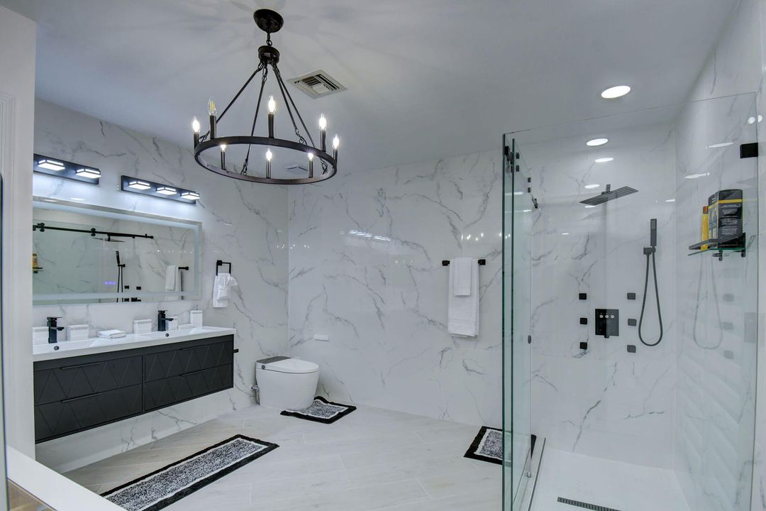 В аренду: $30,000 (5 спален, 5 ванн, 3200 Квадратных фут)