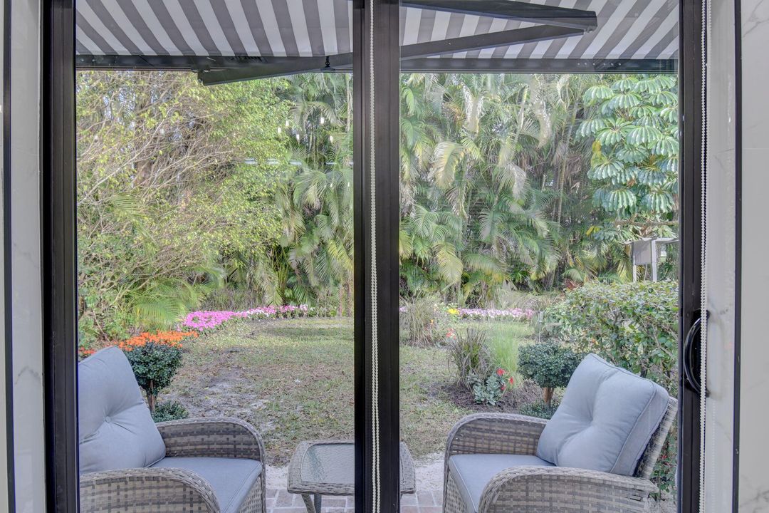 В аренду: $30,000 (5 спален, 5 ванн, 3200 Квадратных фут)