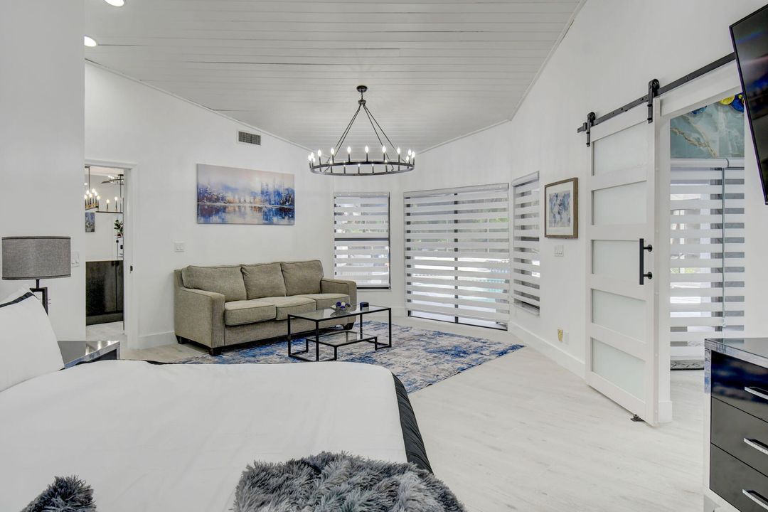 В аренду: $30,000 (5 спален, 5 ванн, 3200 Квадратных фут)