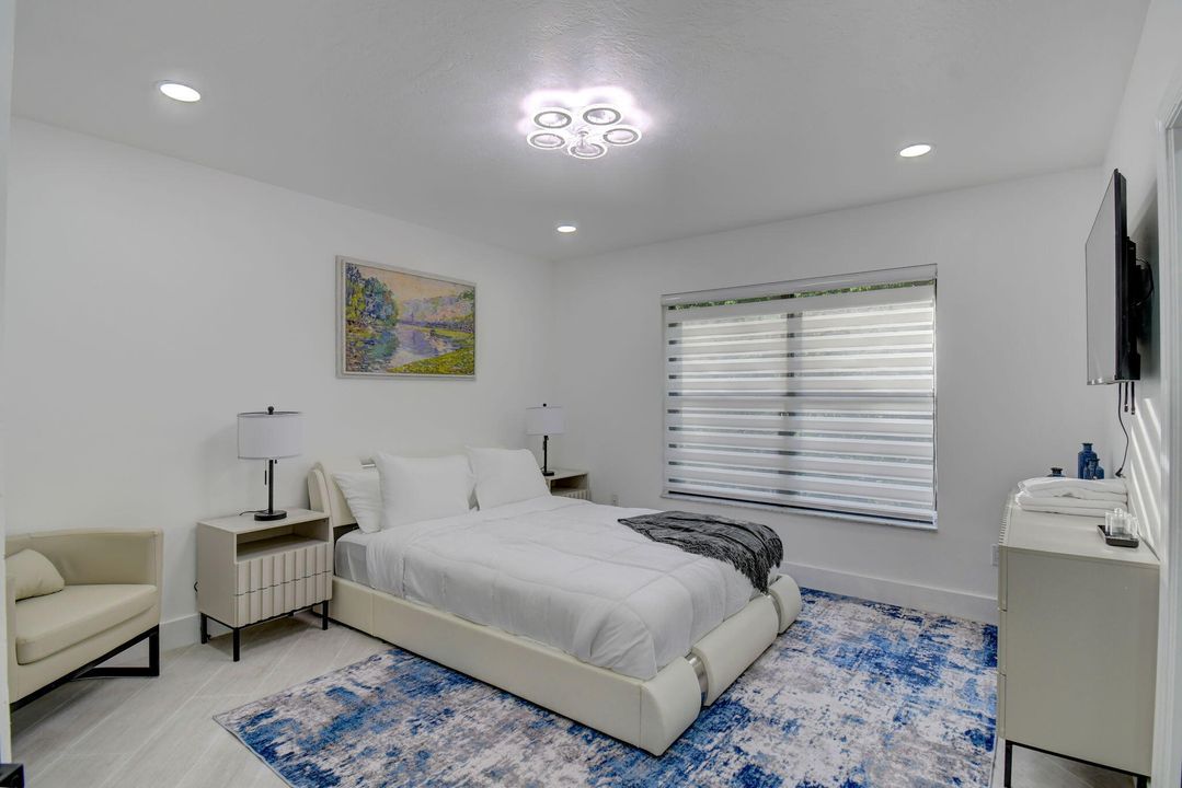 В аренду: $30,000 (5 спален, 5 ванн, 3200 Квадратных фут)