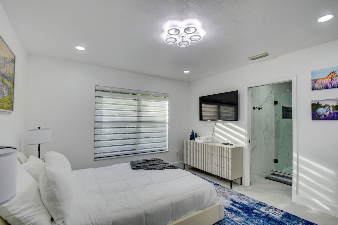 В аренду: $30,000 (5 спален, 5 ванн, 3200 Квадратных фут)