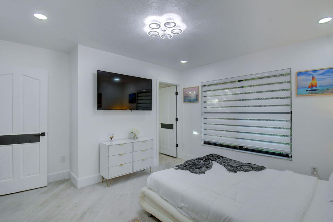 В аренду: $30,000 (5 спален, 5 ванн, 3200 Квадратных фут)