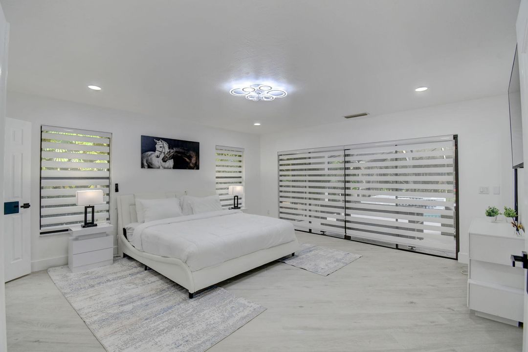 В аренду: $30,000 (5 спален, 5 ванн, 3200 Квадратных фут)