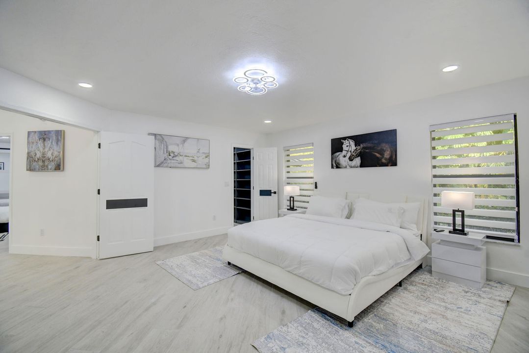 В аренду: $30,000 (5 спален, 5 ванн, 3200 Квадратных фут)