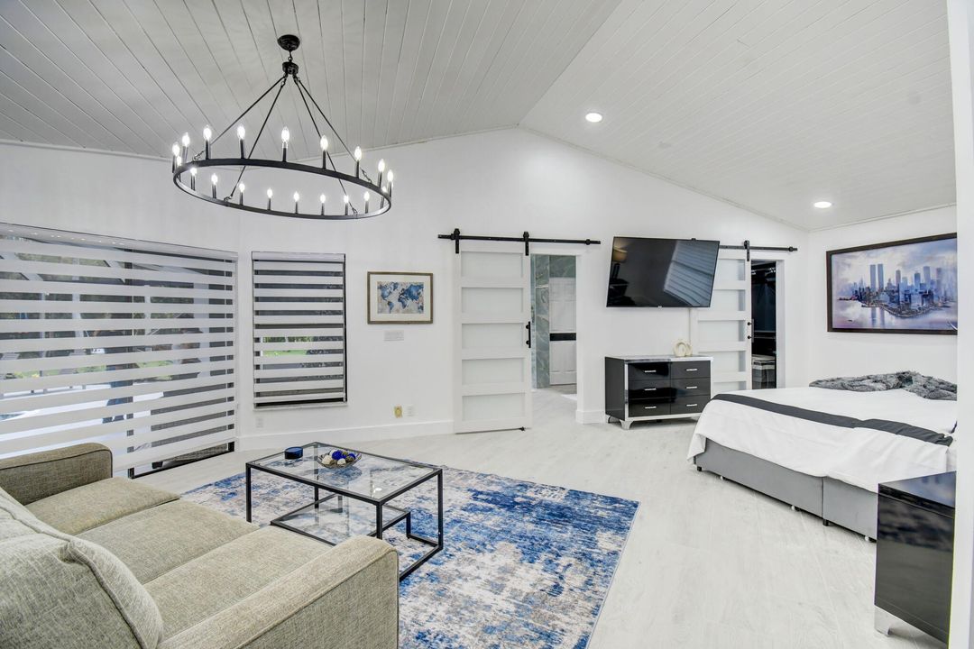 В аренду: $30,000 (5 спален, 5 ванн, 3200 Квадратных фут)