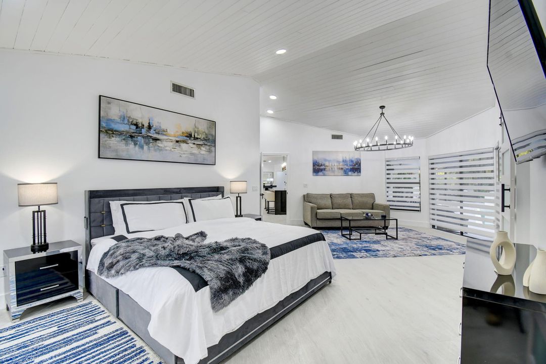 В аренду: $30,000 (5 спален, 5 ванн, 3200 Квадратных фут)