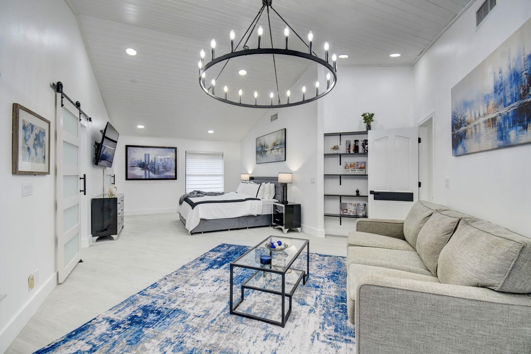 В аренду: $30,000 (5 спален, 5 ванн, 3200 Квадратных фут)