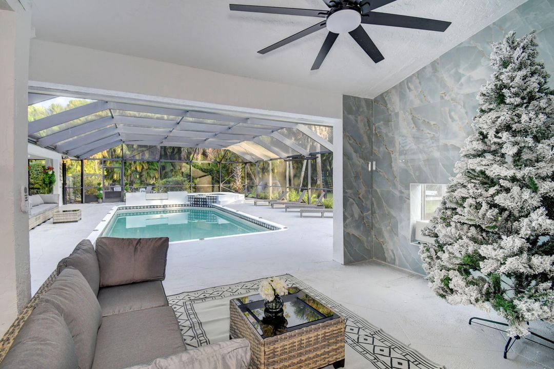 В аренду: $30,000 (5 спален, 5 ванн, 3200 Квадратных фут)