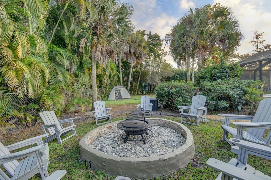 В аренду: $30,000 (5 спален, 5 ванн, 3200 Квадратных фут)