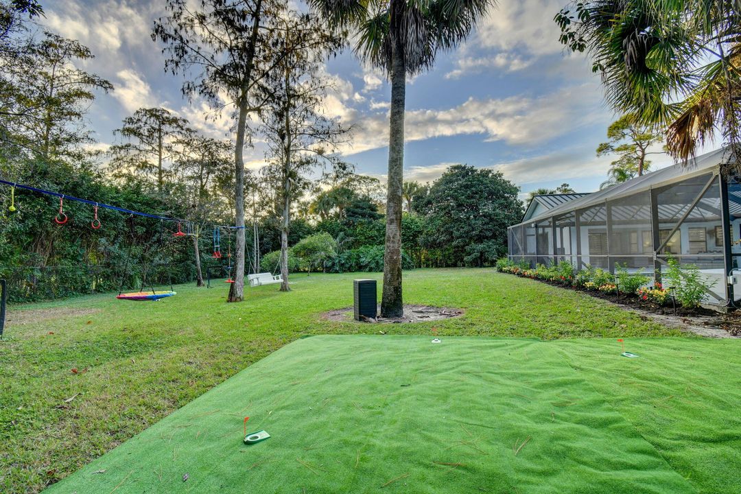 В аренду: $30,000 (5 спален, 5 ванн, 3200 Квадратных фут)