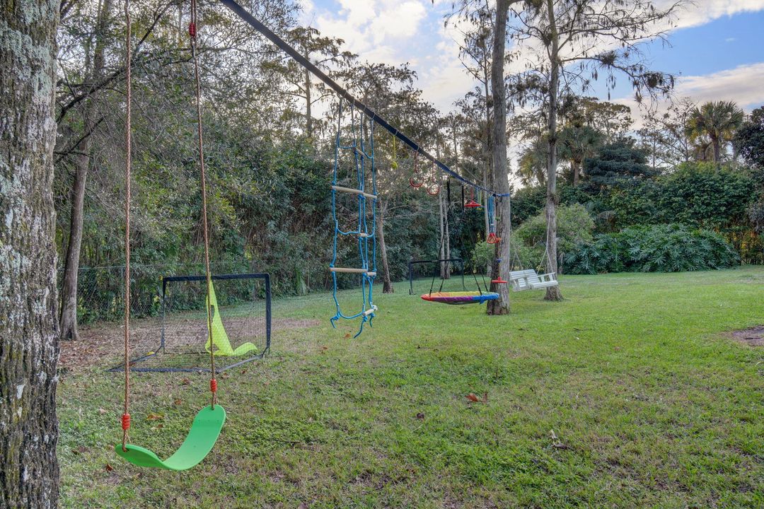 В аренду: $30,000 (5 спален, 5 ванн, 3200 Квадратных фут)