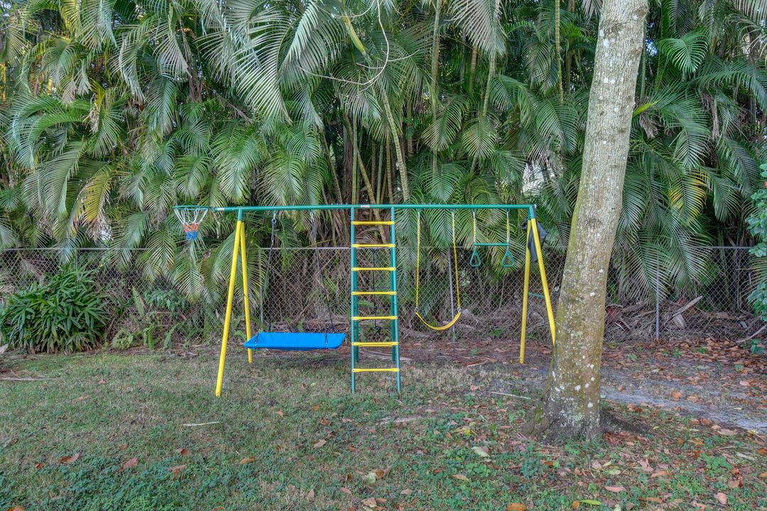 В аренду: $30,000 (5 спален, 5 ванн, 3200 Квадратных фут)