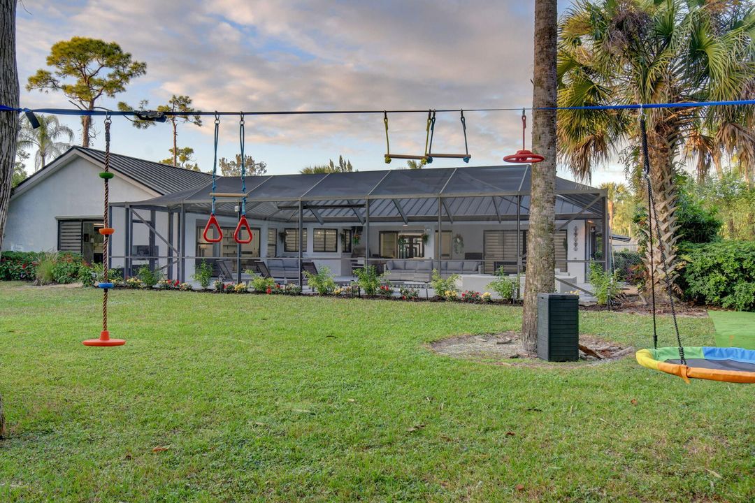 В аренду: $30,000 (5 спален, 5 ванн, 3200 Квадратных фут)