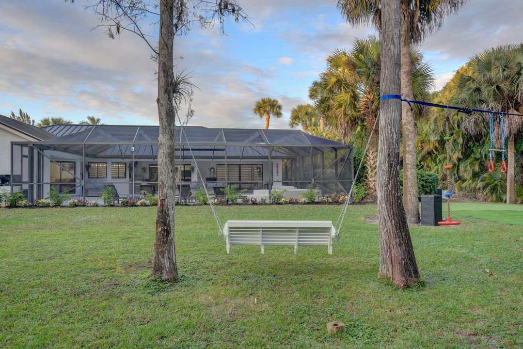 В аренду: $30,000 (5 спален, 5 ванн, 3200 Квадратных фут)