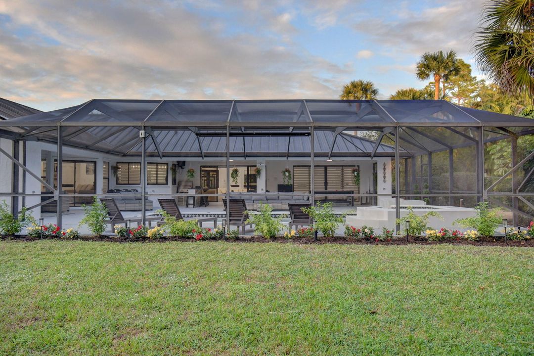 В аренду: $30,000 (5 спален, 5 ванн, 3200 Квадратных фут)