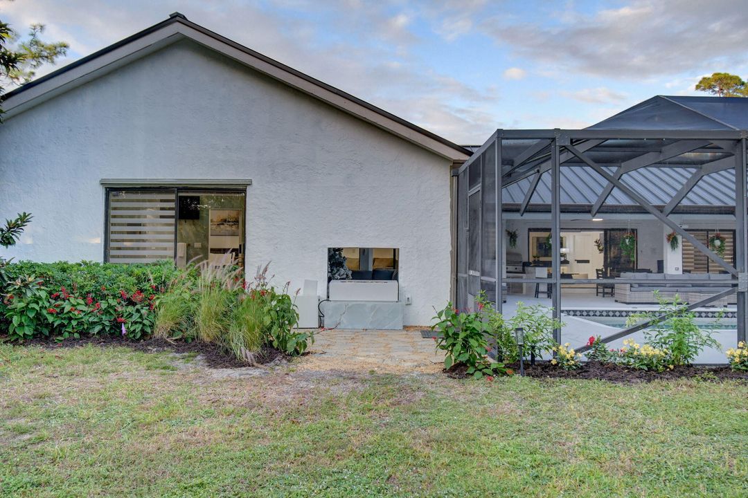 В аренду: $30,000 (5 спален, 5 ванн, 3200 Квадратных фут)