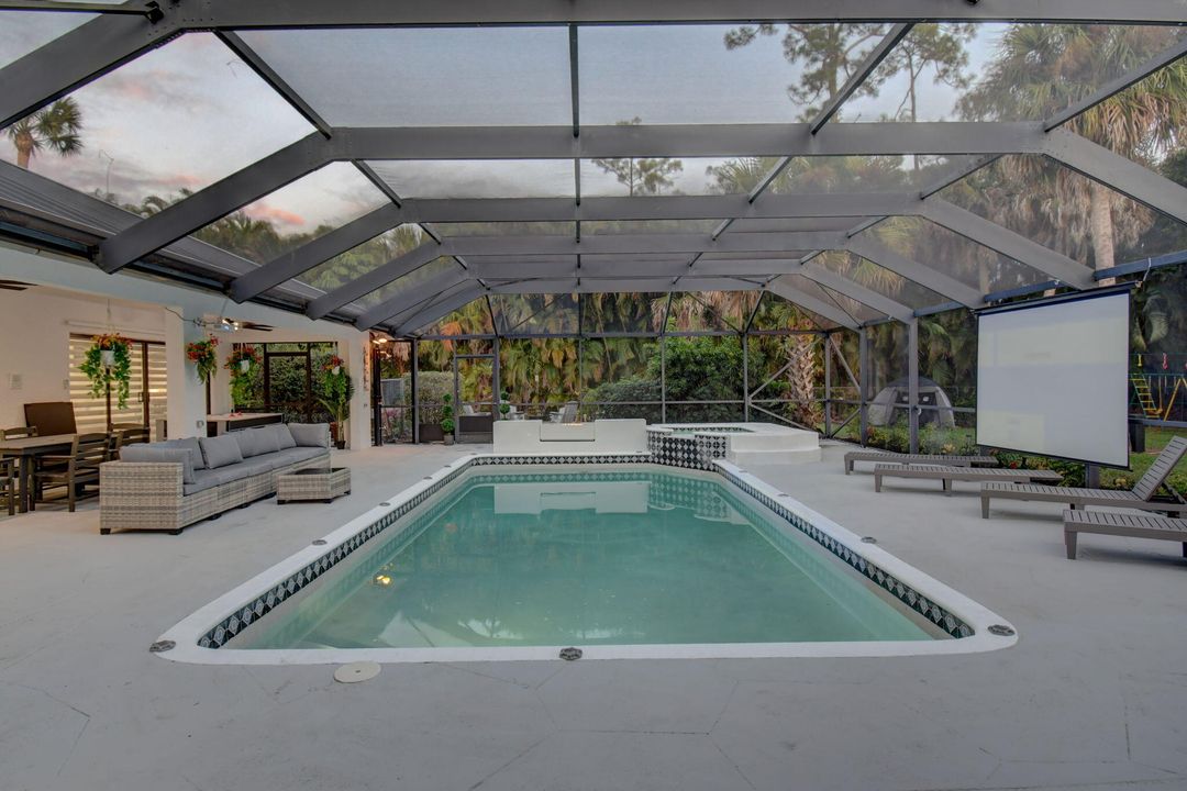 В аренду: $30,000 (5 спален, 5 ванн, 3200 Квадратных фут)