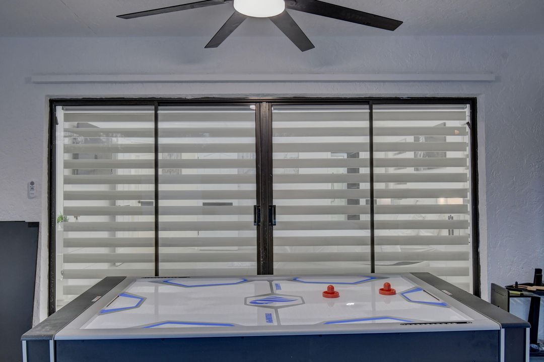 В аренду: $30,000 (5 спален, 5 ванн, 3200 Квадратных фут)