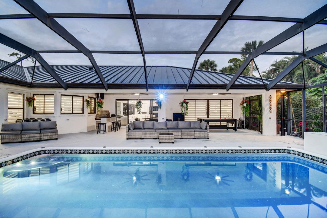 В аренду: $30,000 (5 спален, 5 ванн, 3200 Квадратных фут)