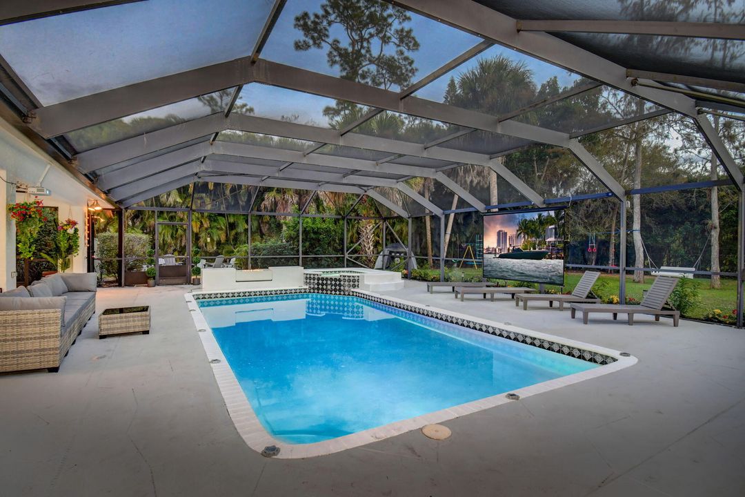 В аренду: $30,000 (5 спален, 5 ванн, 3200 Квадратных фут)