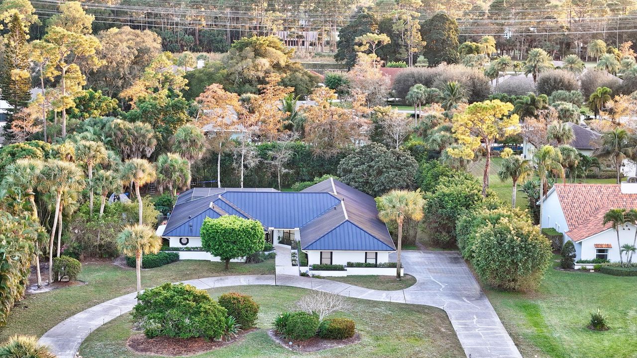 В аренду: $30,000 (5 спален, 5 ванн, 3200 Квадратных фут)