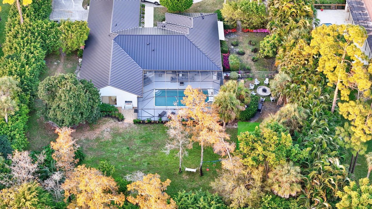 В аренду: $30,000 (5 спален, 5 ванн, 3200 Квадратных фут)