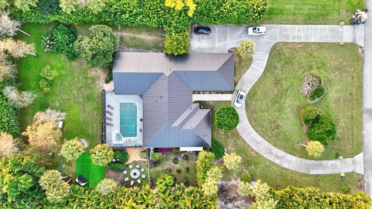 В аренду: $30,000 (5 спален, 5 ванн, 3200 Квадратных фут)