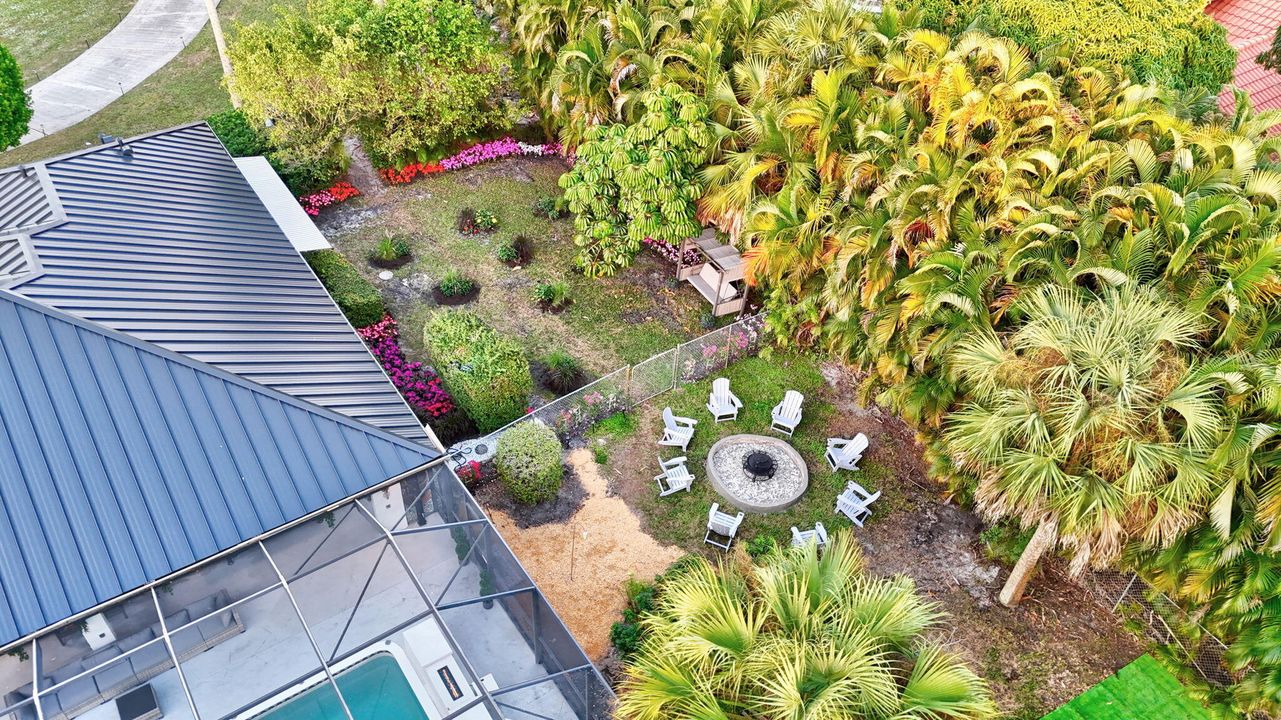 В аренду: $30,000 (5 спален, 5 ванн, 3200 Квадратных фут)