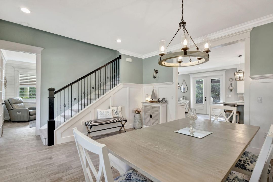 For Sale: $1,150,000 (4 beds, 3 baths, 2872 Square Feet)