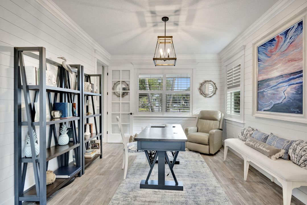 For Sale: $1,150,000 (4 beds, 3 baths, 2872 Square Feet)