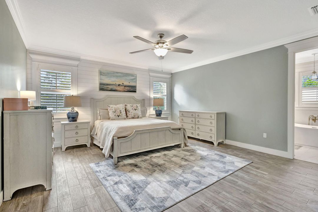 For Sale: $1,150,000 (4 beds, 3 baths, 2872 Square Feet)