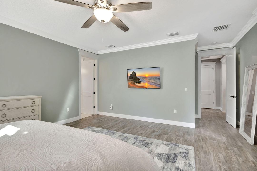 For Sale: $1,150,000 (4 beds, 3 baths, 2872 Square Feet)