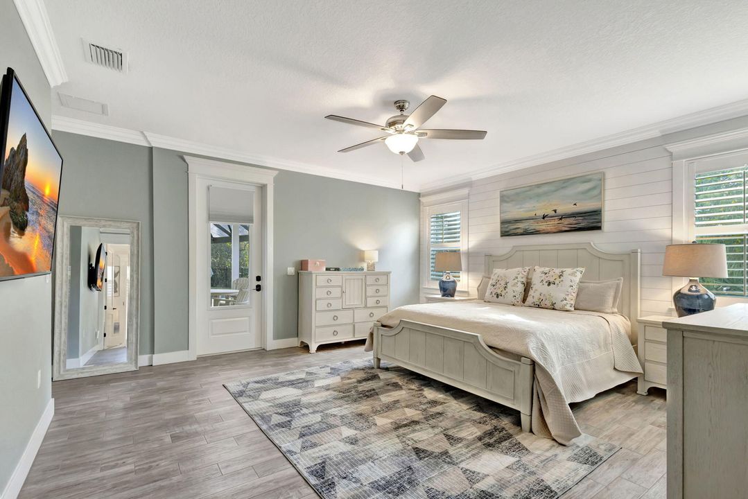 For Sale: $1,150,000 (4 beds, 3 baths, 2872 Square Feet)