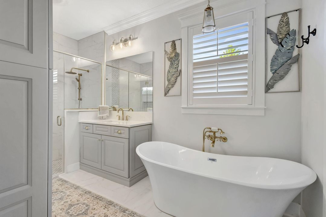 For Sale: $1,150,000 (4 beds, 3 baths, 2872 Square Feet)