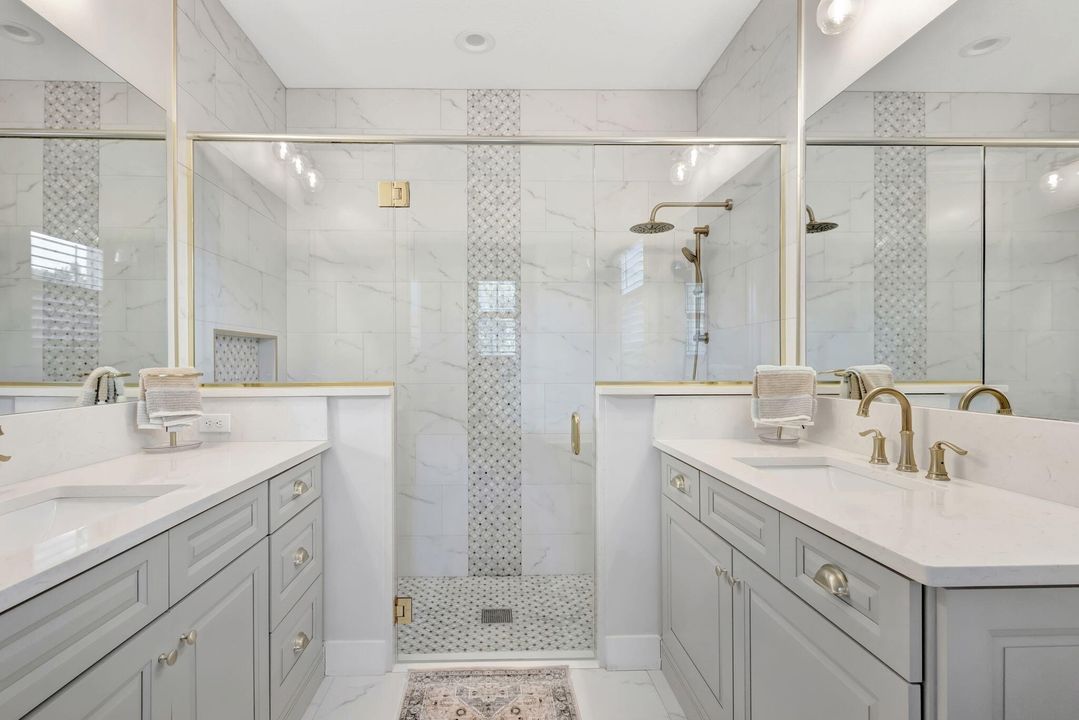 For Sale: $1,150,000 (4 beds, 3 baths, 2872 Square Feet)