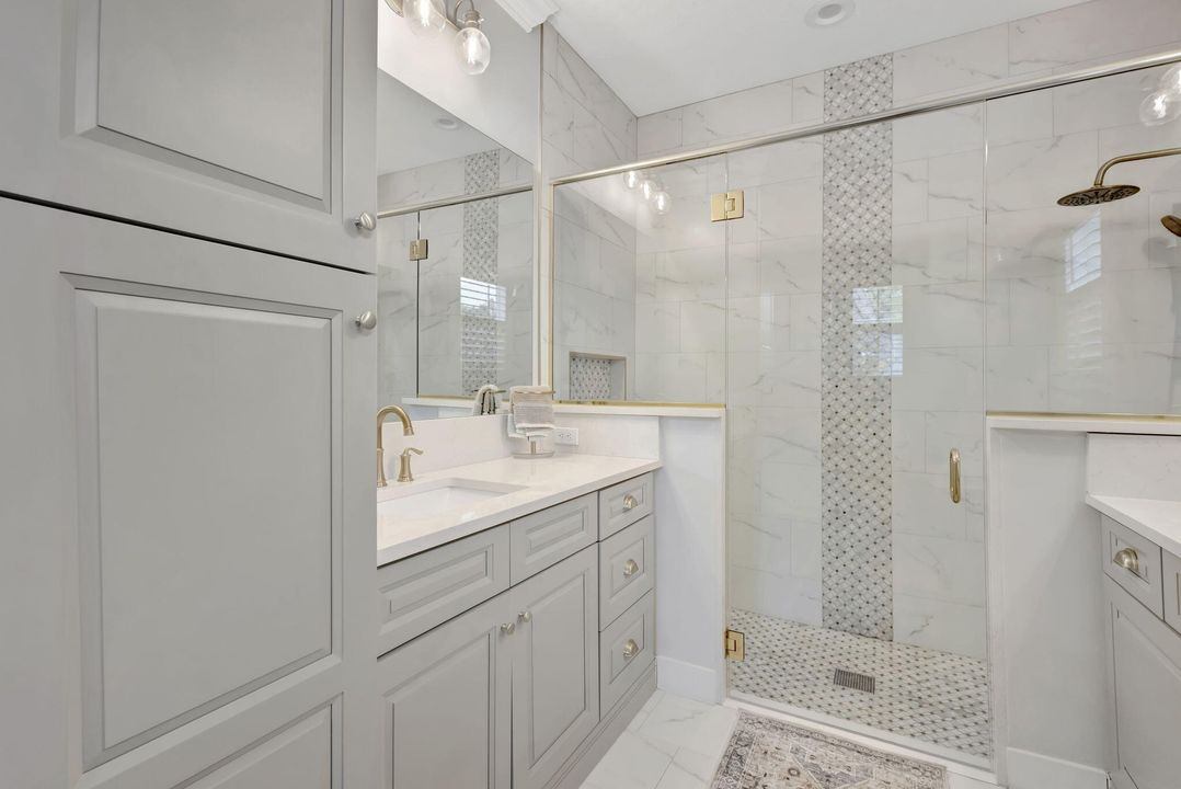 For Sale: $1,150,000 (4 beds, 3 baths, 2872 Square Feet)