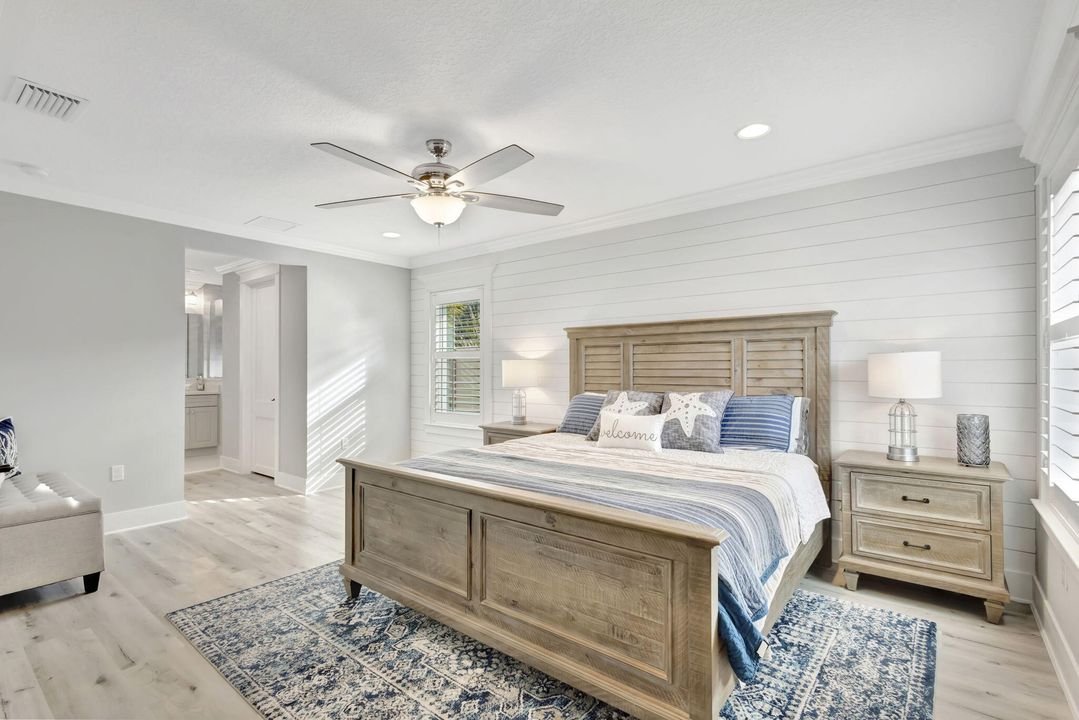 For Sale: $1,150,000 (4 beds, 3 baths, 2872 Square Feet)