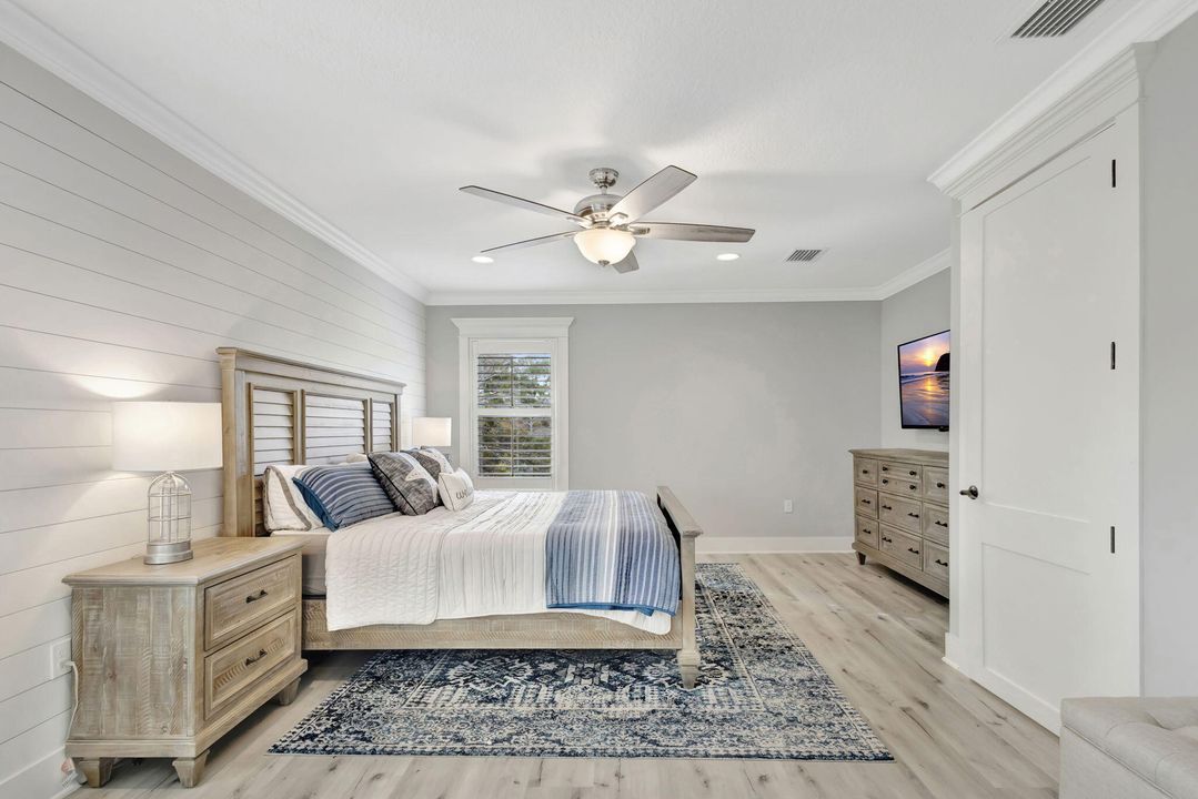 For Sale: $1,150,000 (4 beds, 3 baths, 2872 Square Feet)