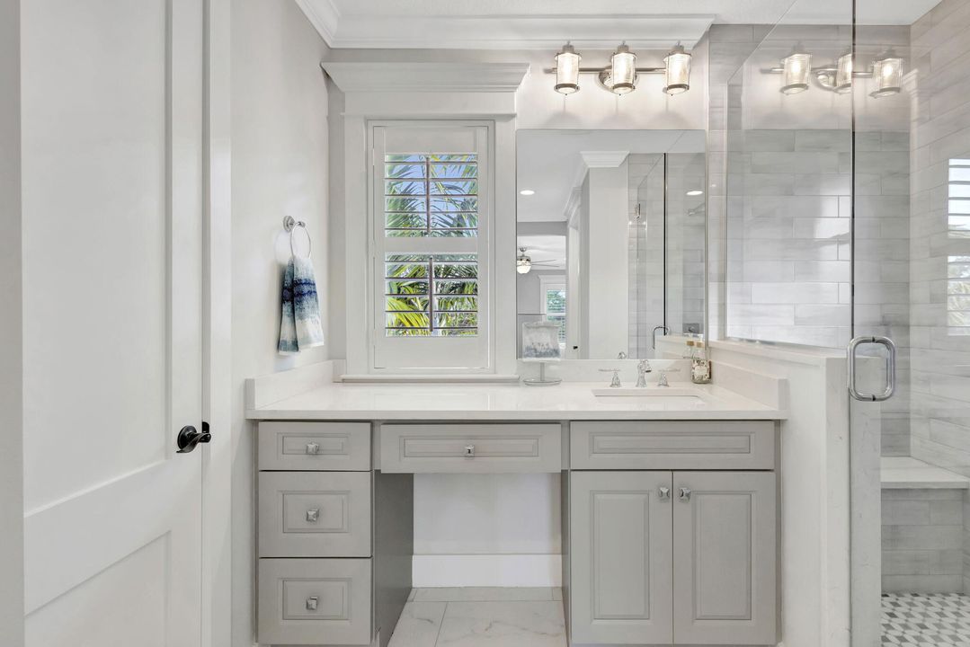 For Sale: $1,150,000 (4 beds, 3 baths, 2872 Square Feet)