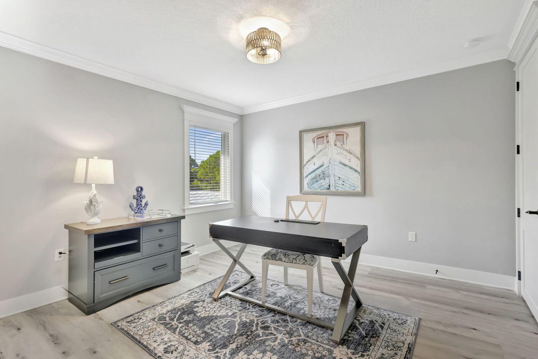 For Sale: $1,150,000 (4 beds, 3 baths, 2872 Square Feet)