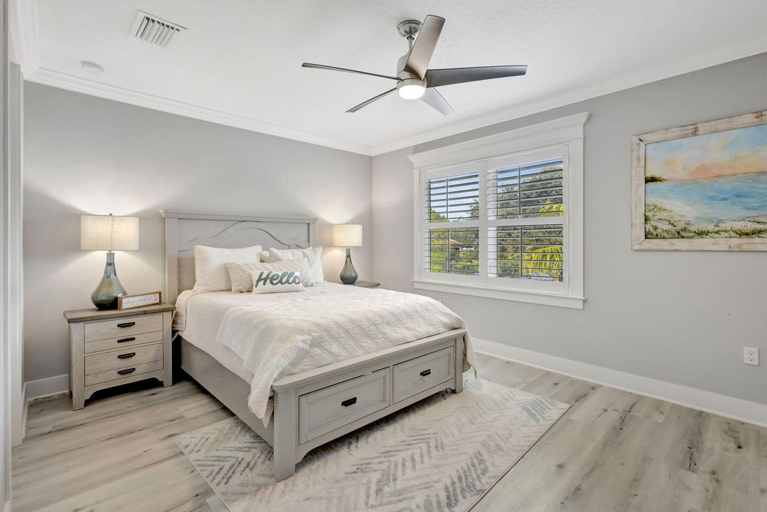 For Sale: $1,150,000 (4 beds, 3 baths, 2872 Square Feet)