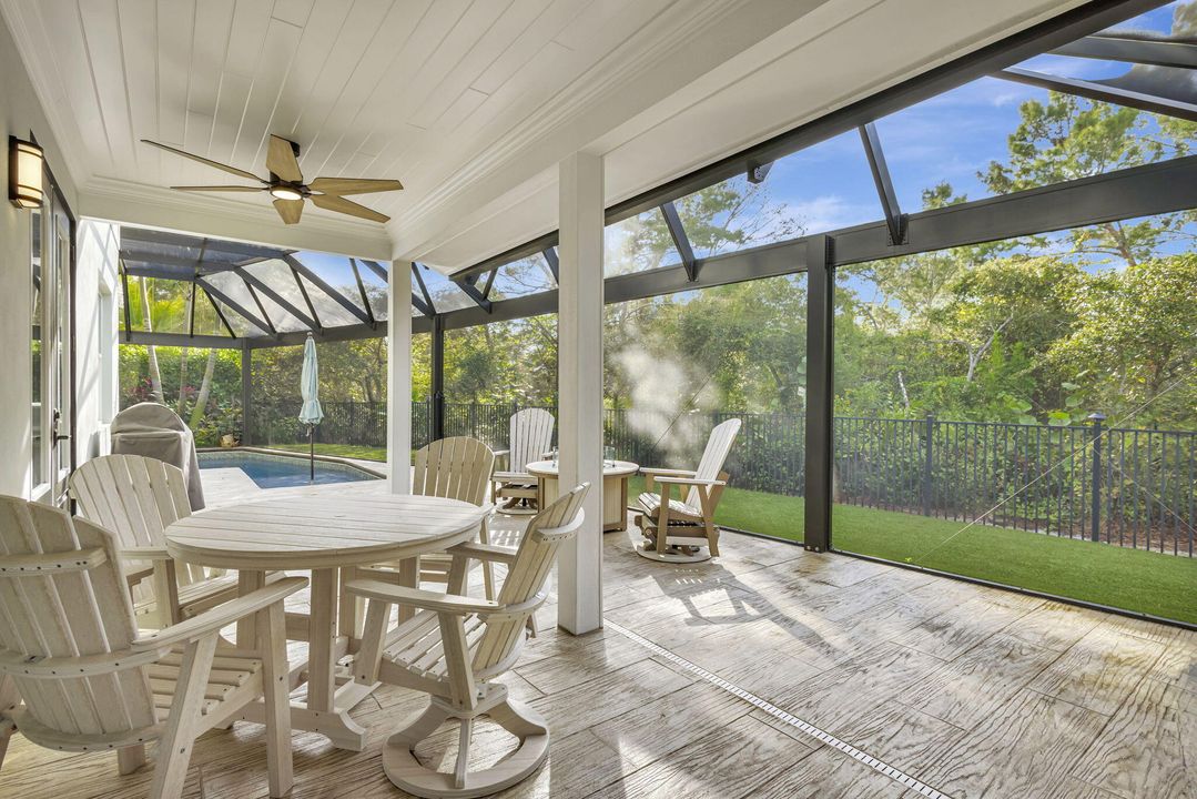 For Sale: $1,150,000 (4 beds, 3 baths, 2872 Square Feet)