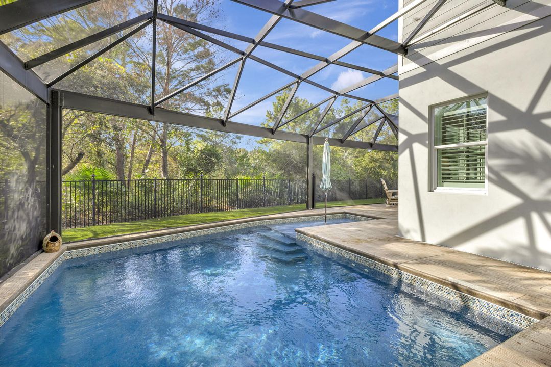 For Sale: $1,150,000 (4 beds, 3 baths, 2872 Square Feet)