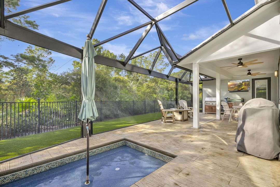 For Sale: $1,150,000 (4 beds, 3 baths, 2872 Square Feet)