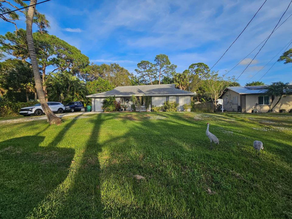 En Venta: $249,995 (3 camas, 2 baños, 1552 Pies cuadrados)